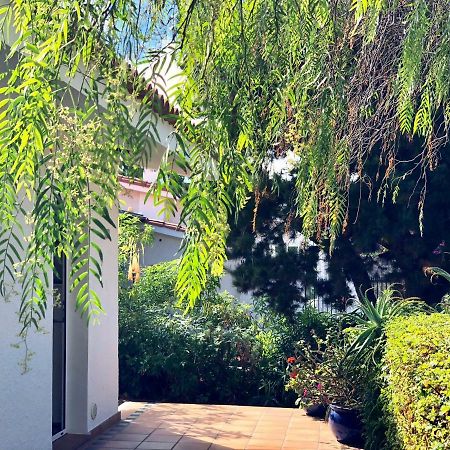 Casita Vista Valle 35 Ел Пасо Екстериор снимка