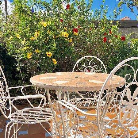Casita Vista Valle 35 Ел Пасо Екстериор снимка
