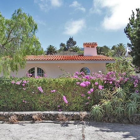 Casita Vista Valle 35 Ел Пасо Екстериор снимка