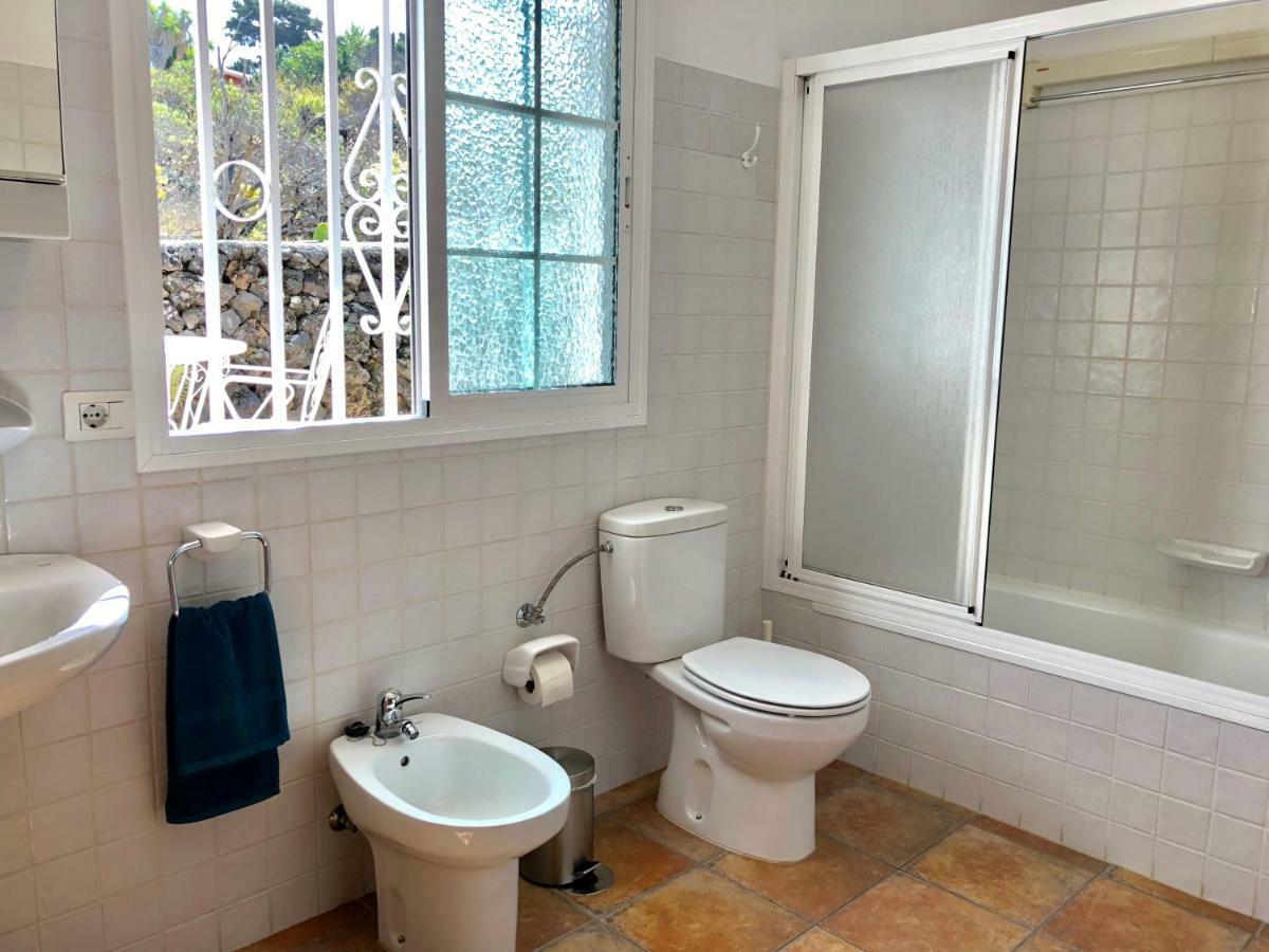 Casita Vista Valle 35 Ел Пасо Екстериор снимка