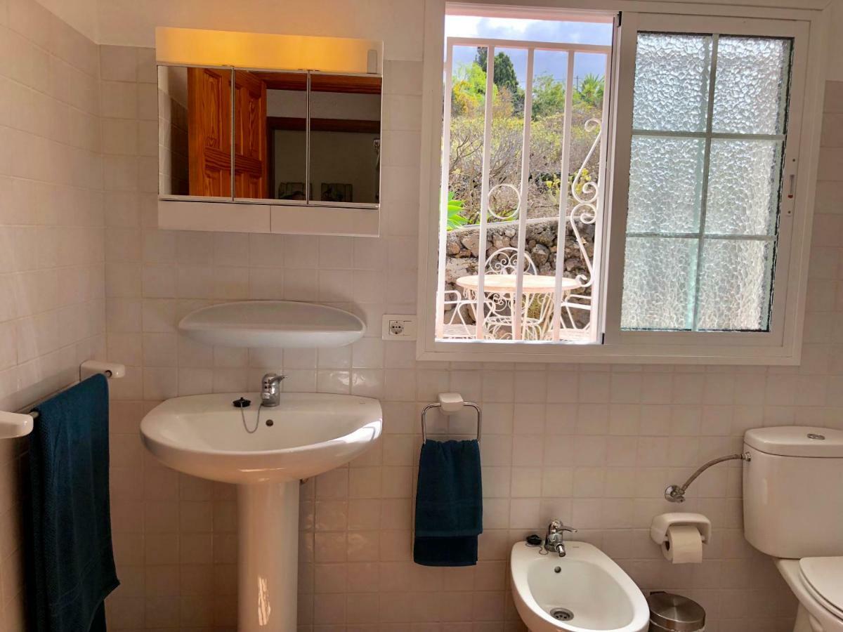 Casita Vista Valle 35 Ел Пасо Екстериор снимка