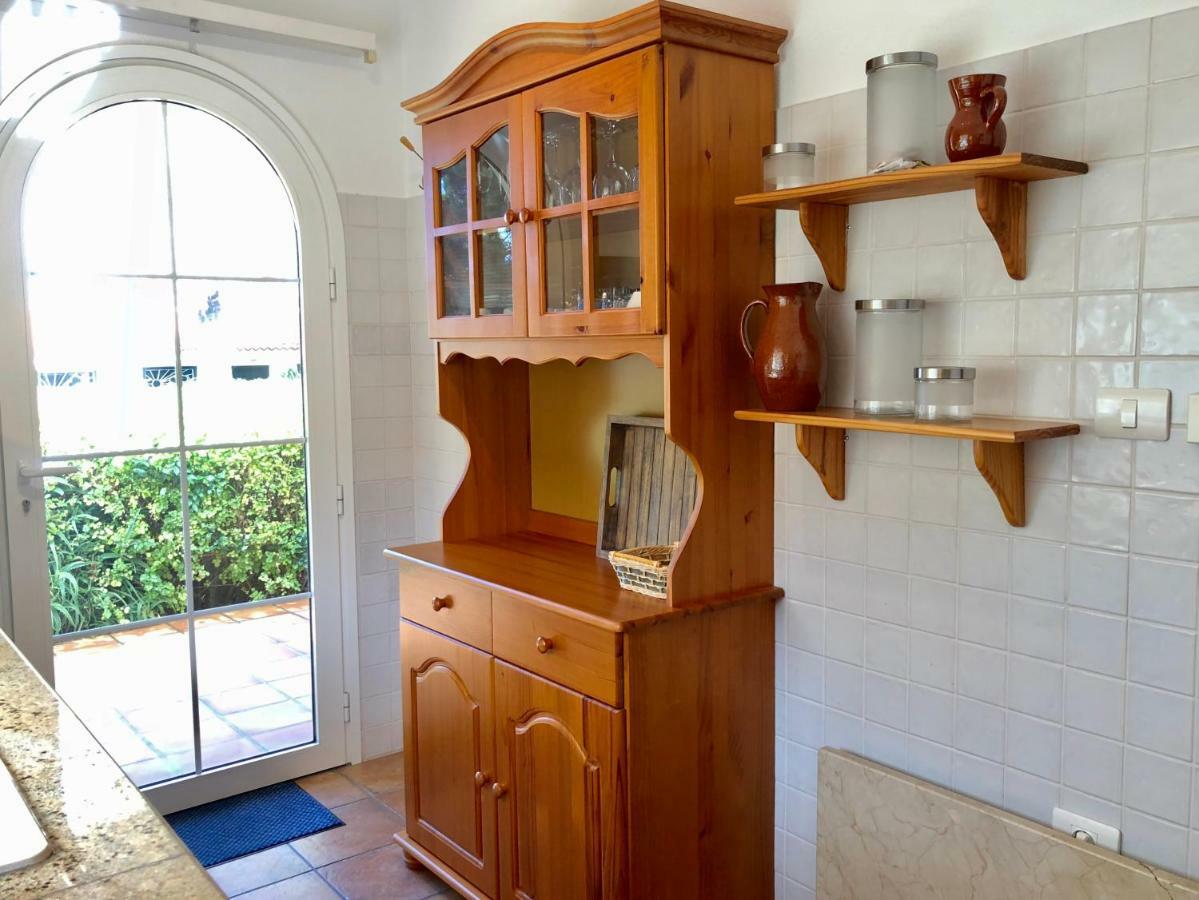 Casita Vista Valle 35 Ел Пасо Екстериор снимка