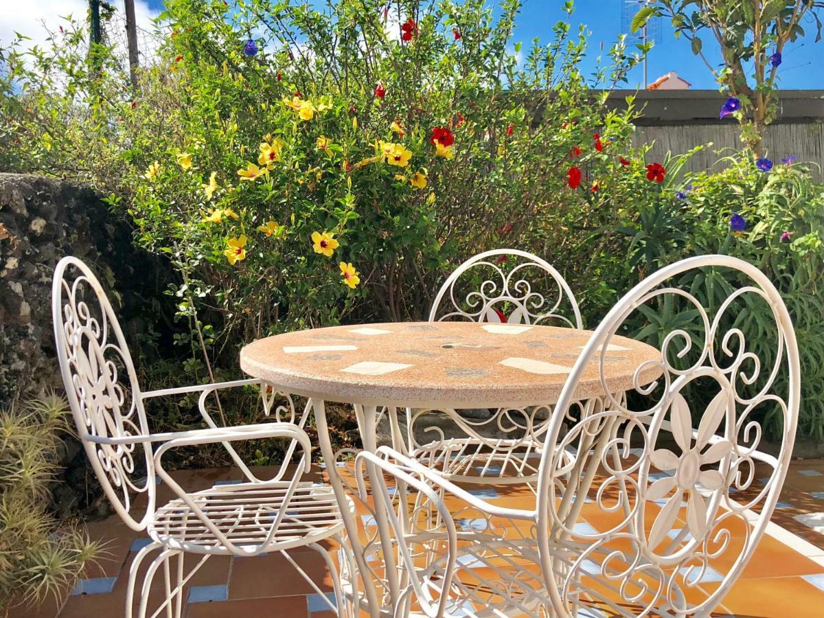 Casita Vista Valle 35 Ел Пасо Екстериор снимка