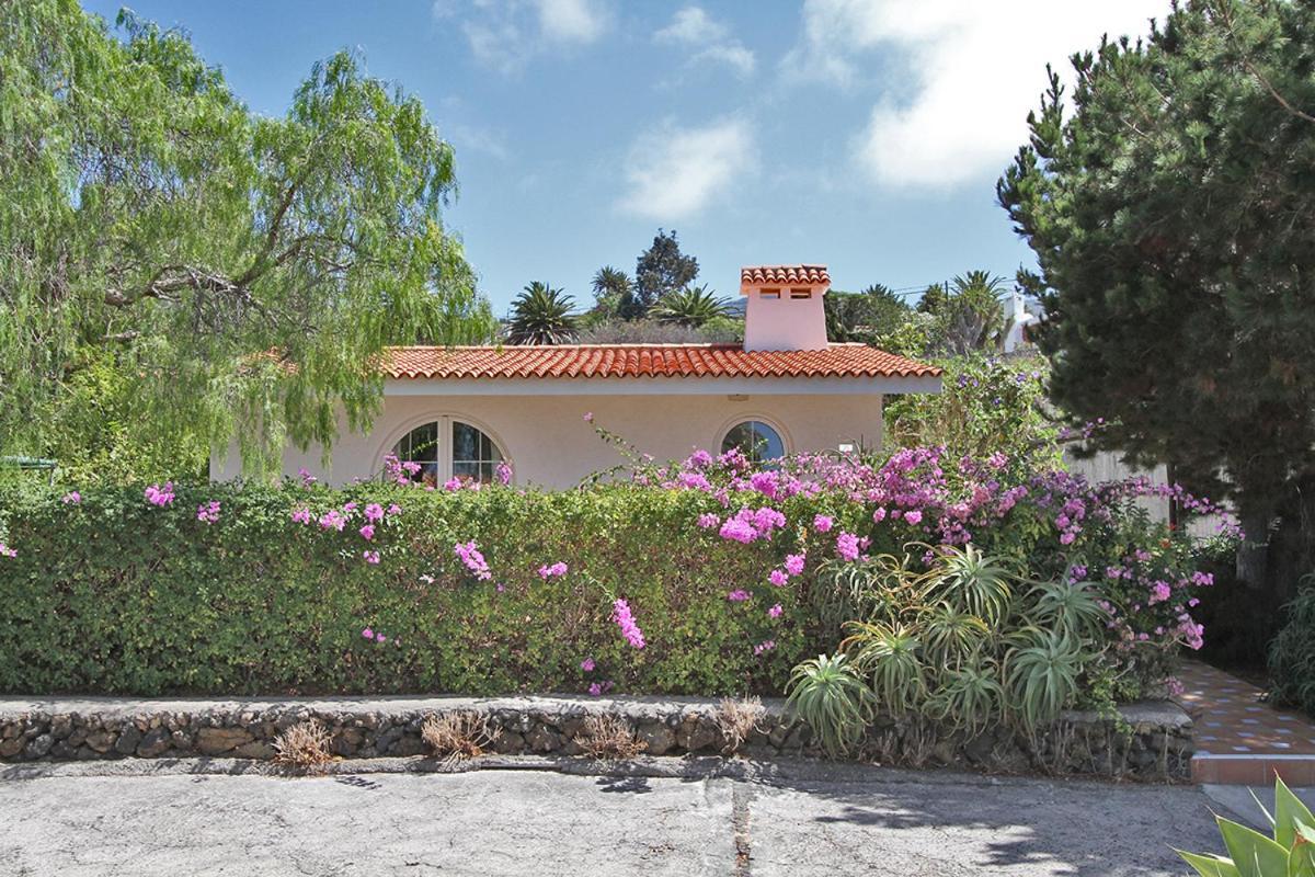 Casita Vista Valle 35 Ел Пасо Екстериор снимка